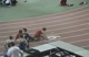 UNI Dome 4 by 400 3-18-08