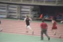 UNI Dome 4x800 3-18-08