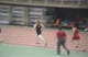 UNI Dome 4x800 3-18-08