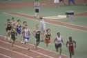 UNI Dome 800 3-18-08