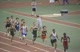 UNI Dome 800 3-18-08