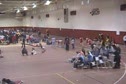 Central Pella Indoor 1600 3-22-08