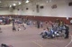 Central Pella Indoor 1600 3-22-08