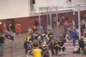 Central Pella Indoor 3200 3-22-08