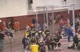 Central Pella Indoor 3200 3-22-08
