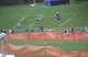 Forwald Relays 3200 4-18-08