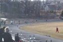 PV Invite 4 by 800 3-28-08