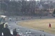 PV Invite 4 by 800 3-28-08