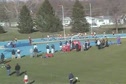 Wahawk.3200.4-15-08