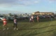 City High XC 2008