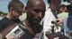 Bernard Lagat 2Mile Champ 2008 Prefontaine