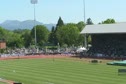 B-Section Mens 1500M Sec 2 - Track and Field video B-Section Mens 1500M Sec 2