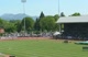 B-Section Mens 1500M Sec 2