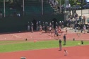 B-Section Mens 800M Section 2 - Track and Field video B-Section Mens 800M Section 2