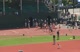 B-Section Mens 800M Section 2