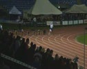 100m - Elite Men