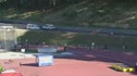 4 x 100m Relay M19 Final