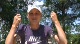 10 good mins with Lauren Fleshman