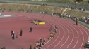1500m Mens 16 Final - Sunday