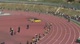 1500m Men 16 Final - Sunday