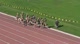 1500m Women 16 Final - Sunday