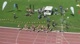 1500m Women 19 Final - Sunday