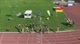 1500m Senior Men Heat 1 - Saturday