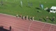 1500m Senior Men Heat 2 - Saturday