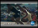 NCAA Outdoor Championship Commercial - Track and Field video NCAA Outdoor Championship Commercial