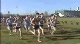 2008 Boys NXN Championship Race