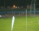 3000m - Junior Men National