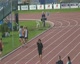 3000m - Pre-Programme