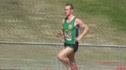 3000m Steeplechase Senior Men Final - Sunday