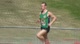 3000m Seeplechase Senior Men Final - Sunday