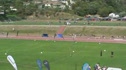 3000m Steeplechase Senior Women Final - Sunday