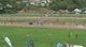 3000m Steeplechase Senior Women Final - Sunday