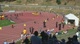 400m Men 19 Final - Saturday