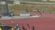 400m Senior Men Final - Saturday