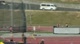 400m Women 19 Final - Saturday