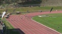 4x400 Relay Senior Men Final - Sunday