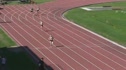 4 x 400m Relay W19 Final
