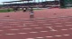 4x4 Finish