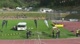 5000m Senior Men Final - Friday
