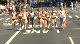 Women's 5th Ave Mile Race