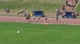800m Men 16 Final - Saturday