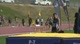 800m Senior Men Final - Saturday