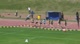 800m Women 16 Final - Saturday