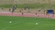 800m Women 19 Final - Saturday