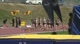 800m Senior Women Final - Saturday