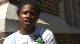 Lauryn Williams - A Year of Almosts and New year and Site - 2009 IAAF World Championships